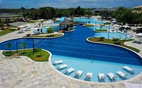 Iloa Resort